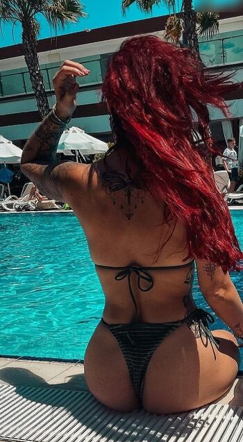 Aline Jost Diraimondo