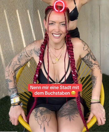 Aline Jost Diraimondo