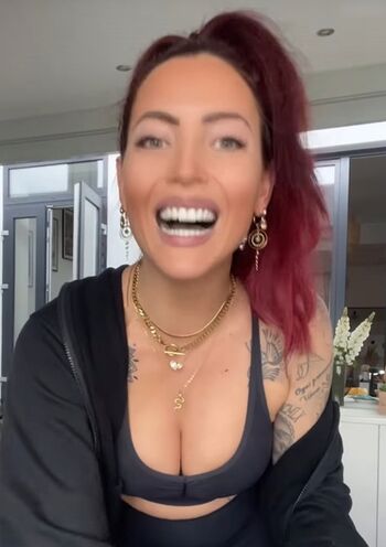 Aline Jost Diraimondo
