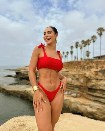 Aline Mineiro