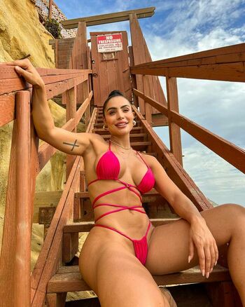 Aline Mineiro