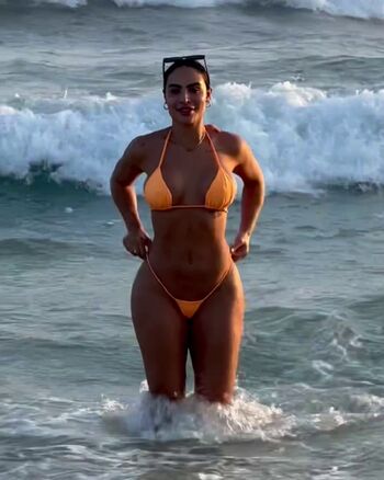 Aline Mineiro