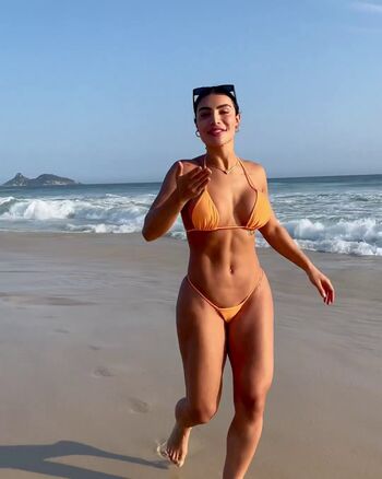 Aline Mineiro
