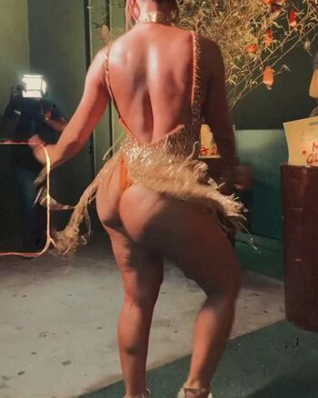 Aline Mineiro