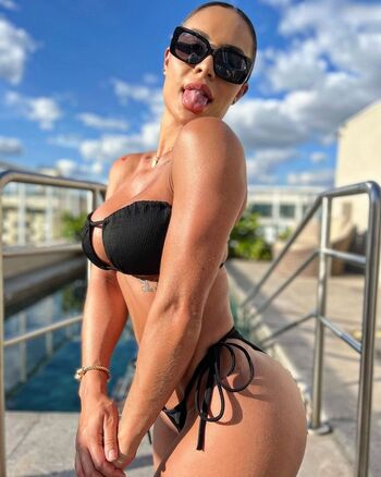 Aline Mineiro