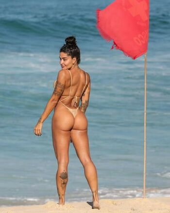 Aline Riscado