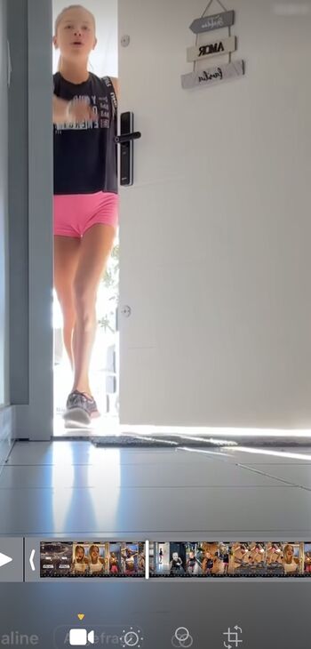 Aline Steffens
