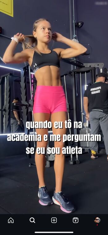 Aline Steffens