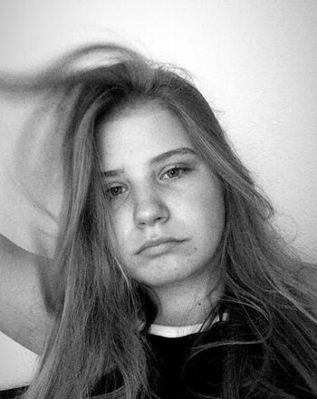 Aline Zwahlen
