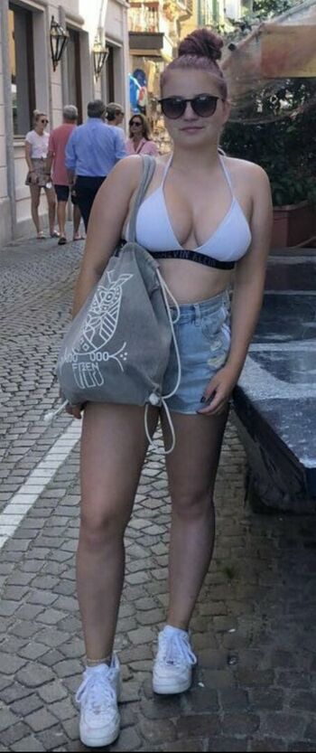 Aline Zwahlen