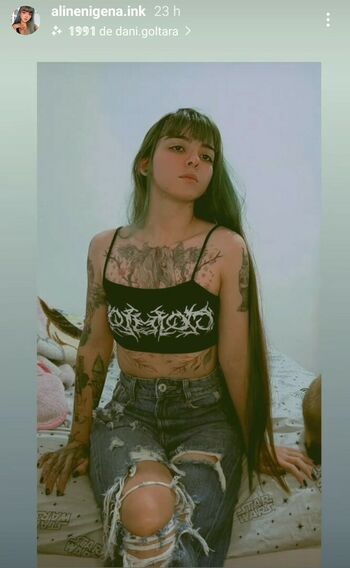 Alinenigena.ink