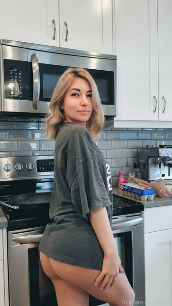 Alinity