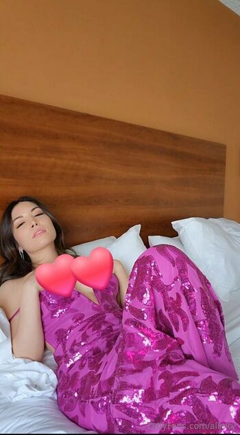Alinity