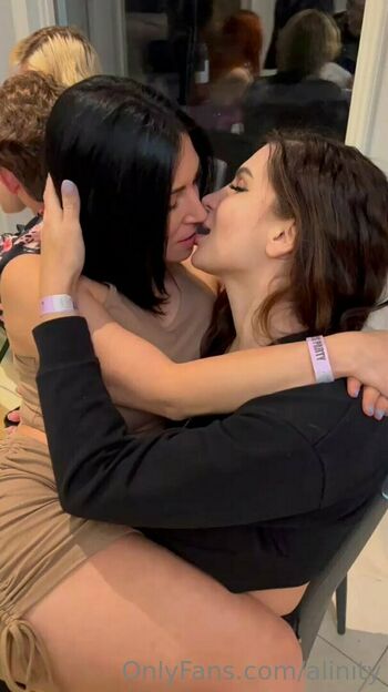 Alinity