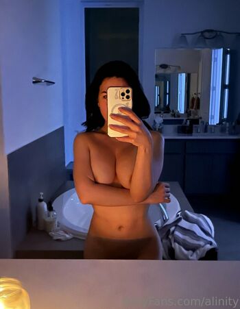 Alinity