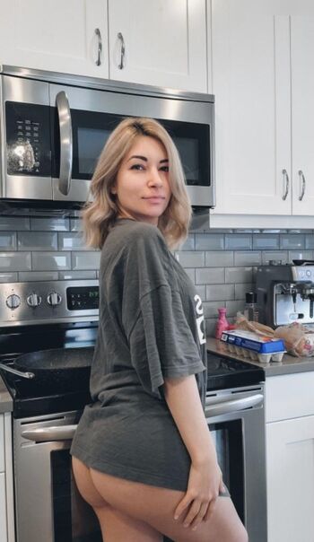 Alinity