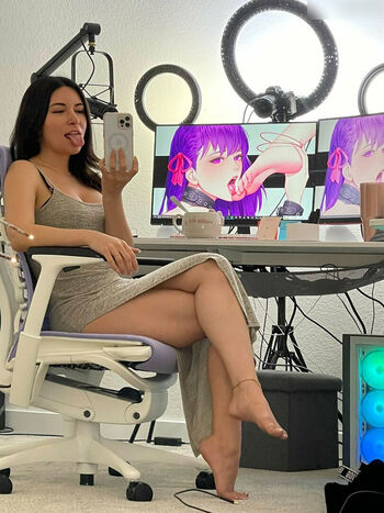 Alinity