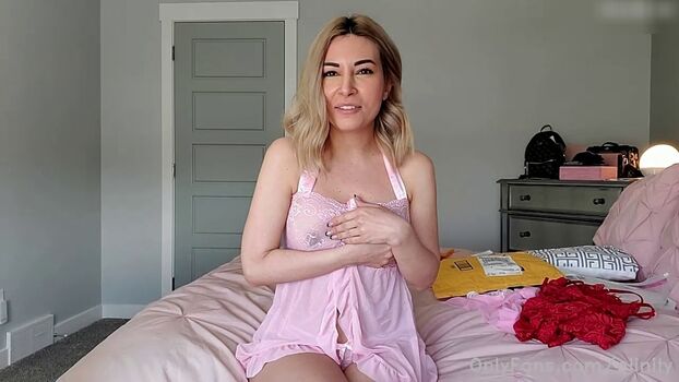 Alinity