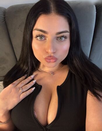Alisa Bader