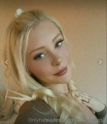 alisa_blanche