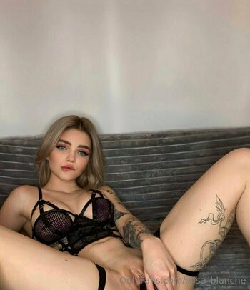 alisa_blanche