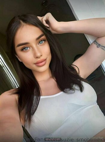 alisa_blanche