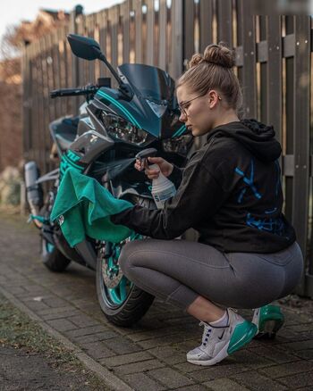 alisa_mach