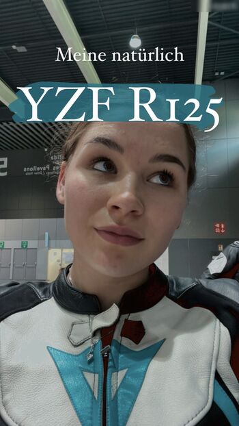 alisa_mach
