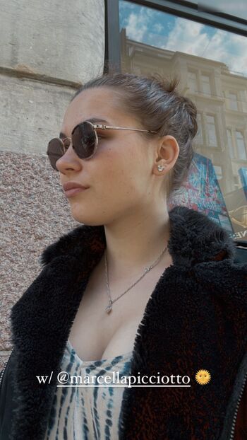 alisa_mach