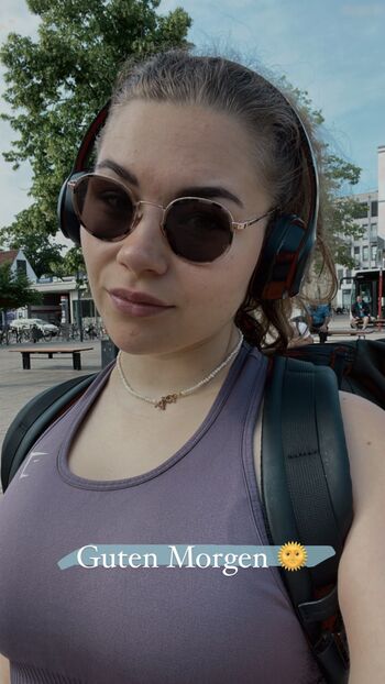 alisa_mach