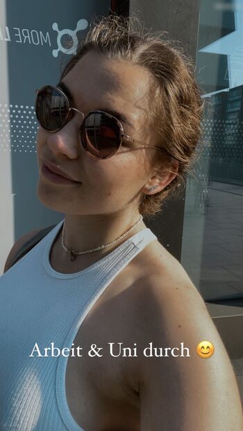 alisa_mach