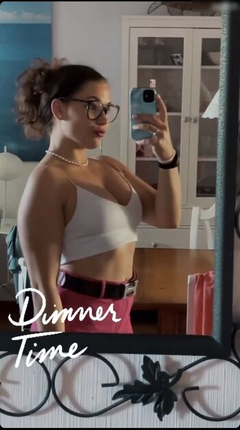 alisa_mach