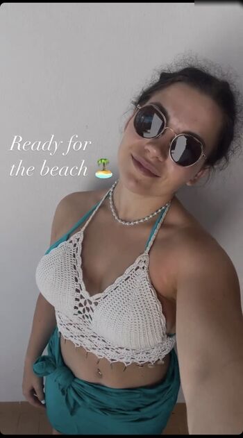 alisa_mach