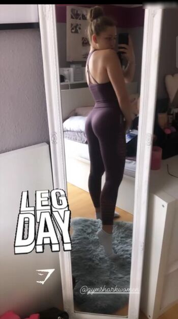 alisa_mach