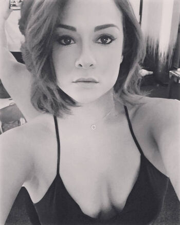 Alisa Reyes