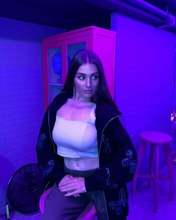 alisa_rojas