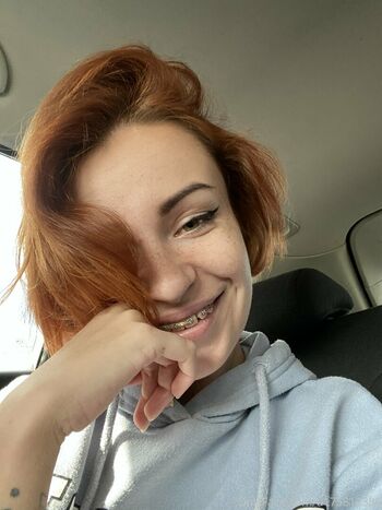 alisa_sativa