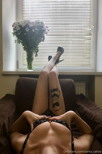alisa_sativa