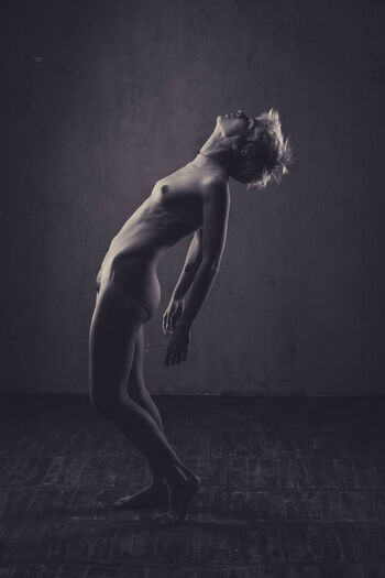 Alisa Volkova