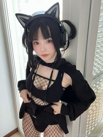 AlisaPikaPika