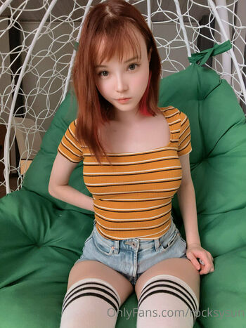 AlisaPikaPika