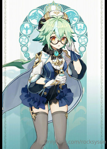 AlisaPikaPika