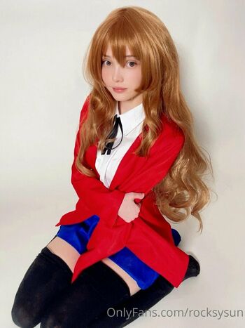 AlisaPikaPika