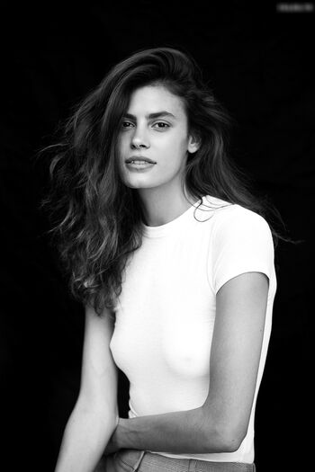 Alisar Ailabouni