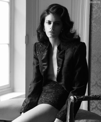 Alisar Ailabouni