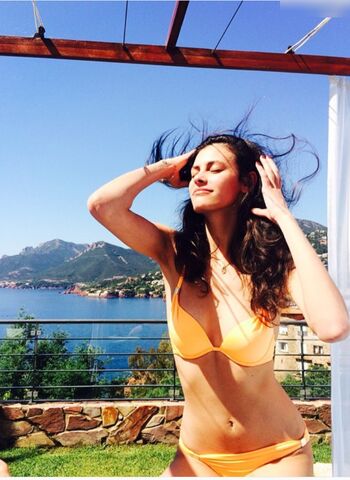 Alisar Ailabouni