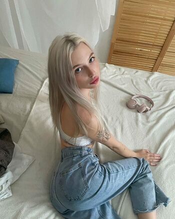 alisatvoya