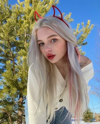 alisatvoya
