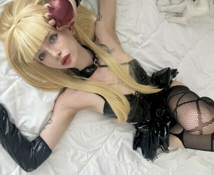 alisatvoya