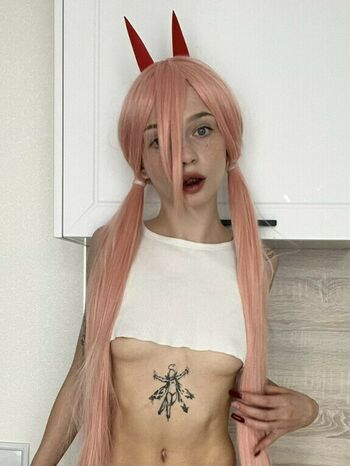 alisatvoya